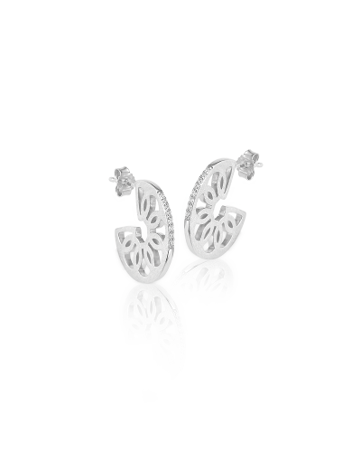 Creolstecker