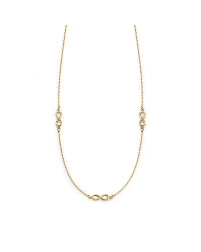 Damencollier