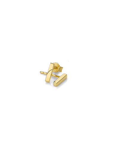 Ohrstecker